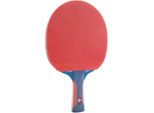Tischtennisschläger JOOLA Rossi Jr Pro, bunt, TischtennisschlägerB:145mm L:244mm T:13mm, B:145mm L:244mm T:13mm