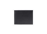 GeldböRse Joop "GeldböRse", Herren, Schwarz, Obermaterial: 100% Rindsleder Leather Cow., Kleinlederwaren