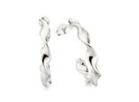 KangaROOS Schmuck Geschenk Silber 925 Ohrschmuck Ohrringe