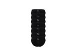 Slip S.Oliver "Slip 7Er Pack", Herren, Gr. M, Schwarz, Obermaterial: 100% Baumwolle Co., Unterhosen Slip