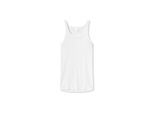 Unterhemd Schiesser "Unterhemd 1Er Pack", Herren, Gr. Xl, N-Gr, Weiß, Obermaterial: 100% Baumwolle Co., Unterhemden Unterhemd