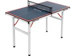 Sport-Thieme Tischtennisplatte Mini Smash