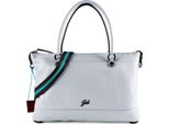 Gabs G3 Plus Handtasche M Leder 37 cm