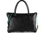 Gabs G3 Plus Handtasche M Leder 37 cm