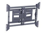Vogel's PFW 6851 TV-Wandhalterung für 107-190 cm (42-75)