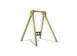 Babyschaukel Spielplatz - PRO Dip
