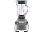 Sage Standmixer the Q anthrazit