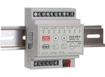 MEANWELL KNX Gebäudeautomation Universal-Aktor