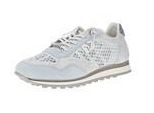 Cetti C-848 SRA V26 - Damen Sneaker - Sandwich-Sky