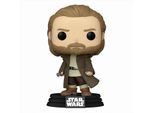 Pop - Star Wars Obi-Wan Kenobi - Obi-Wan Kenobi