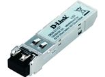 D-Link DEM-311GT D-Link Gbic DEM-311GT 1G/LC Sx/Sfp