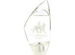 Nikos - Sculpture Pour Homme Edt 100Ml
