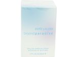 Estee Lauder Beyond Paradise Eau De Parfum Spray 50Ml