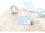 Herma Adressetiketten A4 Weiß 63,5X38,1 Mm Papier 2100 St.