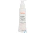 AvèNe Latte Detergente Delicato, 200 Ml Lozione