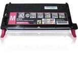 Epson C13S051159 Epson Imaging Cartridge Magenta High Capacity S 051159