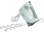 Bosch MFQ3530 Miscelatore A Mano Miscelatore A Mano 2 Sbattitori 2 Miscelatori A Mano Alimenti Potente