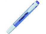 Stabilo® 275/55 Evidenziatore Swing® Cool - Lavanda