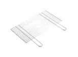 Landmann Griglia Per Grigliate Griglia Per Grigliate 57,8 X 30 Cm