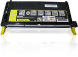 Epson C13S051158 Epson Imaging Cartridge Yellow High Capacity S 051158