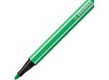 Stabilo Pen 68 Marcatore Multicolore 10 Pz
