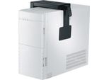 Neomounts CPU-D100BLACK Supporto Per Cpu - Max 30 Kg - Universale