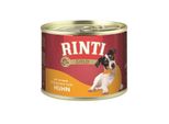 Rinti 185Gx12 Oro Pollo Latta