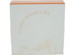 Hermes Eau Des Merveilles Eau De Toilette Spray Per Donna 50Ml