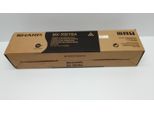 Toner Sharp MX-70GTBA (Nero)