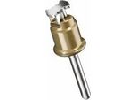 Dremel SC690 - Trennscheibenset - 10 StüCke - 38 Mm - FüR Dremel 3000, 4000, 4200, 7700, 8100, 8200