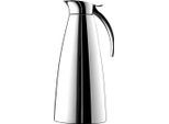 Emsa Eleganza Brocca Sottovuoto Da 1 Litro In Acciaio Inox