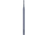 Fresa Per Giunti Dremel 569 (Larghezza 1,6 Mm) VE1