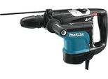 Makita Hr 4510 C Martello Combinato 1350 Watt Sds Max 9,4 J + Valigetta