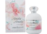 Cacharel Anais Anais L'original Eau De Toilette Per Donna 30 Ml