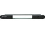 Lancom 61501 Lancom Rack Mount Option