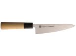 Chroma Coltello Da Chef Haiku Piccolo Coltello Da Chef Coltello Multiuso H-03