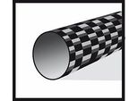 Dremel 7122 Diamantbest. FräSer D=2,4Mm Ve