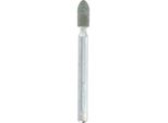 Dremel 83322 Pietra In Carburo Di Siero 3,2 Mm Pu
