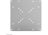 Neomounts FPMA-VESA200 Adattatore Vesa 22-42""