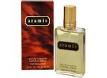 Aramis Aramis For Men Edt 110 Ml M