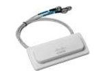 Antenna Omnidirezionale Cisco Aironet 4-Dbi Antenna 4 Dbi