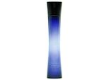 Giorgio Armani Code Woman Eau De Parfum Damen 75 Ml