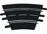 Carrera 20020577 Curve 1/ 30
