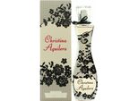 Christina Aguilera - Christina Aguilera Edp 75Ml