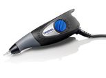 Dremel 290-3/4 Hobby - Gravierer - 35 W
