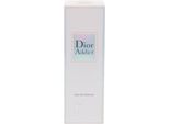 Christian Dior Addict Eau De Parfum Spray 50Ml