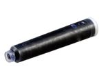 Pelikan 4001 TP/6 - Cartuccia D'inchiostro - Blu Reale - 0,8 Ml - 6 Pezzi (Confezione Da 2)