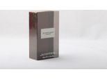Burberry London For Men (2006) Eau De Toilette Per Uomo 50 Ml