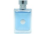Versace - Versace Pour Homme Edt 50Ml