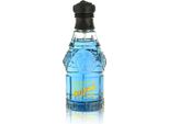 Versace Blue Jeans Eau De Toilette Spray 75Ml